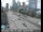 Webcam in Los Angeles, Californien, 13.1 km