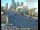 Webcam in Los Angeles, California, 5.8 mi away