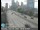 Webcam in Los Angeles, California, 8.4 mi away