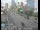 Webcam in Los Angeles, California, 5 mi away
