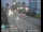Webcam in Los Angeles, California, 10.6 mi away