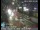 Webcam in Los Angeles, California, 7 mi away