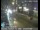 Webcam in Los Angeles, California, 7 mi away