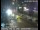 Webcam in Los Angeles, California, 18.2 km