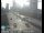 Webcam in Los Angeles, Kalifornien, 20.5 km entfernt