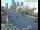 Webcam in Los Angeles, Californie, 27.5 km
