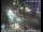 Webcam in Los Angeles, California, 2.8 mi away