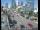 Webcam in Los Angeles, California, 2.8 mi away