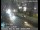 Webcam in Los Angeles, California, 18.2 km