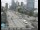 Webcam in Los Angeles, California, 7 mi away