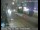 Webcam in Los Angeles, California, 2.8 mi away