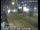 Webcam in Los Angeles, California, 2.8 mi away