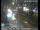 Webcam in Los Angeles, Californie, 19.5 km