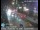 Webcam in Los Angeles, Kalifornien, 20.2 km entfernt