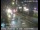 Webcam in Los Angeles, Kalifornien, 6.2 km entfernt