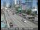 Webcam in Los Angeles, Kalifornien, 21.7 km entfernt