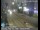 Webcam in Los Angeles, California, 1.2 mi away