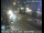 Webcam in Los Angeles, California, 7 mi away