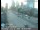 Webcam in Los Angeles, California, 18.2 km