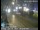 Webcam in Los Angeles, Californie, 14.6 km