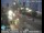 Webcam in Los Angeles, California, 20.6 km