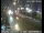 Webcam in Los Angeles, California, 4.3 mi away