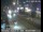 Webcam in Los Angeles, California, 7 mi away