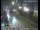 Webcam in Los Angeles, California, 4.3 mi away