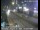 Webcam in Los Angeles, California, 8.4 mi away