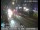 Webcam in Los Angeles, California, 2.4 mi away