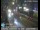 Webcam in Los Angeles, California, 0.5 km