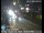 Webcam in Los Angeles, Kalifornien, 20.5 km entfernt