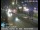 Webcam in Los Angeles, California, 7 mi away
