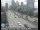 Webcam in Los Angeles, California, 1.2 mi away