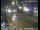 Webcam in Los Angeles, Kalifornien, 18.2 km entfernt