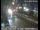 Webcam in Los Angeles, California, 6.1 mi away