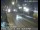 Webcam in Los Angeles, Californien, 20.5 km