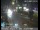 Webcam in Los Angeles, Californien, 18.2 km