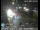 Webcam in Los Angeles, Californie, 18.2 km