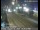 Webcam in Los Angeles, California, 18.2 km