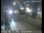 Webcam in Los Angeles, California, 6.5 mi away