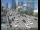 Webcam in Los Angeles, California, 1.2 mi away