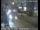Webcam in Los Angeles, Kalifornien, 17 km entfernt