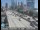 Webcam in Los Angeles, Kalifornien, 20.5 km entfernt