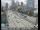 Webcam in Los Angeles, California, 7 mi away