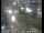 Webcam in Los Angeles, California, 2.8 mi away