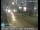 Webcam in Los Angeles, California, 7.3 km
