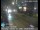 Webcam in Los Angeles, California, 18.2 km