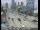 Webcam in Los Angeles, California, 1.2 mi away