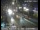 Webcam in Los Angeles, California, 6 mi away
